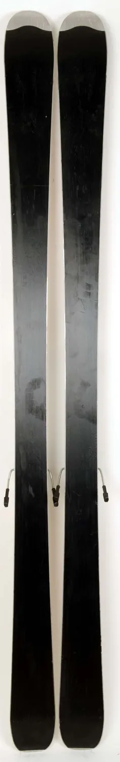 Rossignol S74 W ski d'occasion femme freeride
