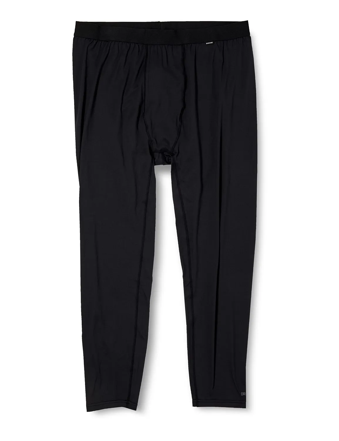 Burton of London Midweight pantalon de sous-vêtement homme