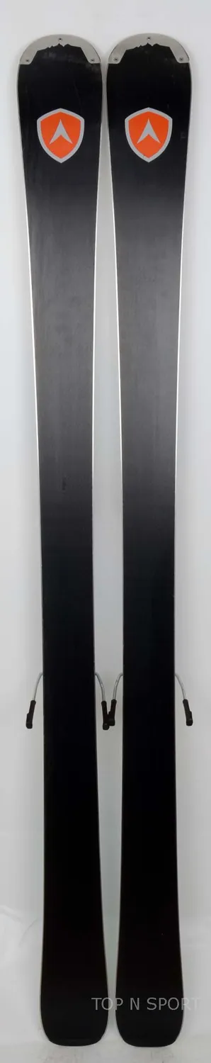 Dynastar Neva 78 skis femme occasion polyvalent