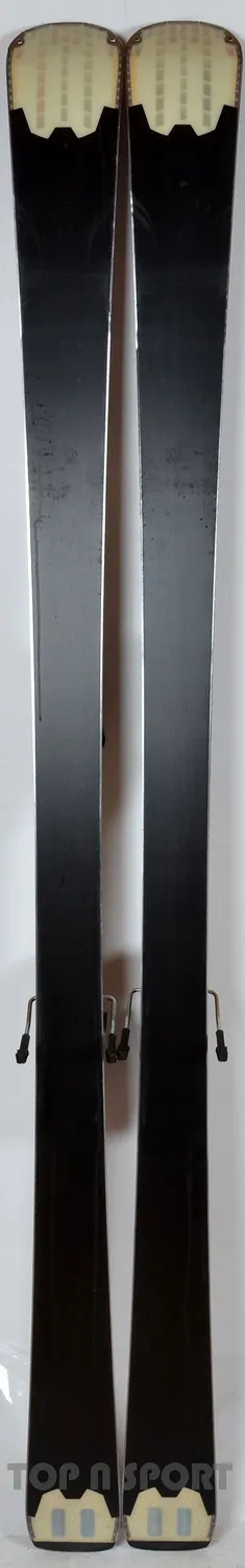 Rossignol Strato skis occasion expert