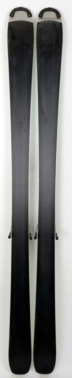 Rossignol Bandit SC80 W skis occasion freeride