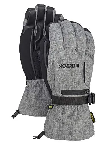 Burton Baker 2 en 1 gants snowboard homme tactile