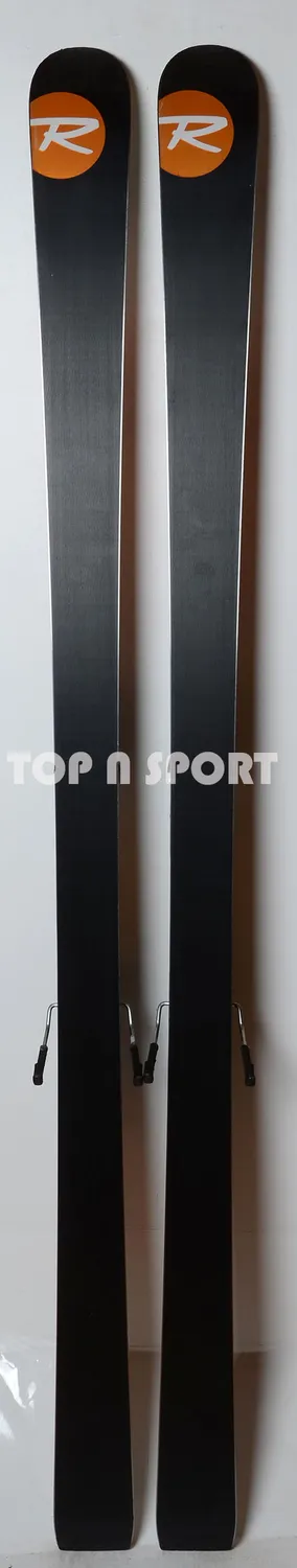 Rossignol Radical GS Pro Ibox ski géant junior occasion