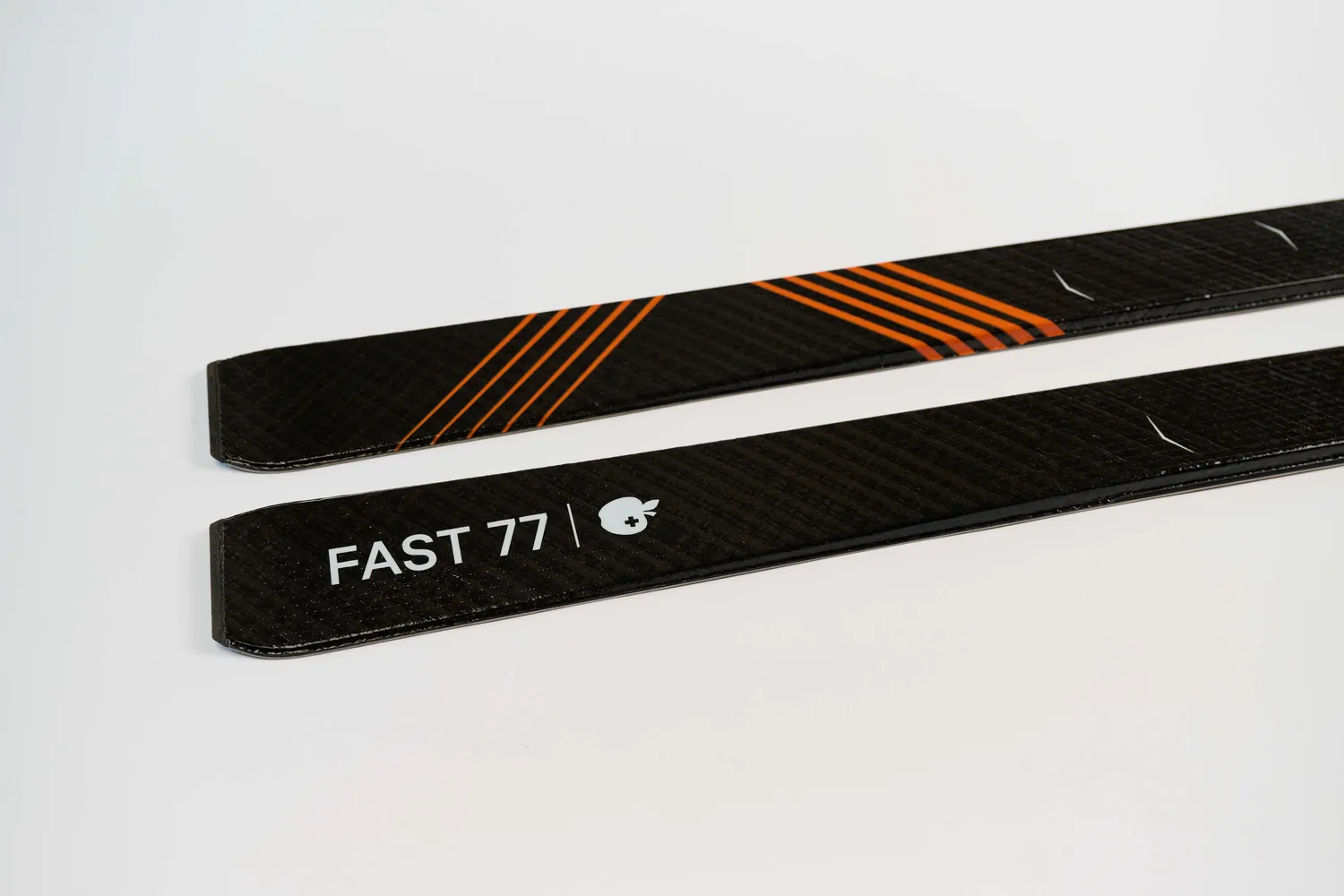 Movement Fast 77 24/25 ski alpinisme race pro