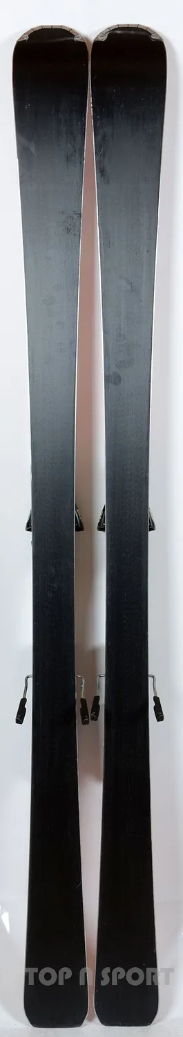 Atomic Redster SX SMT skis occasion slalom