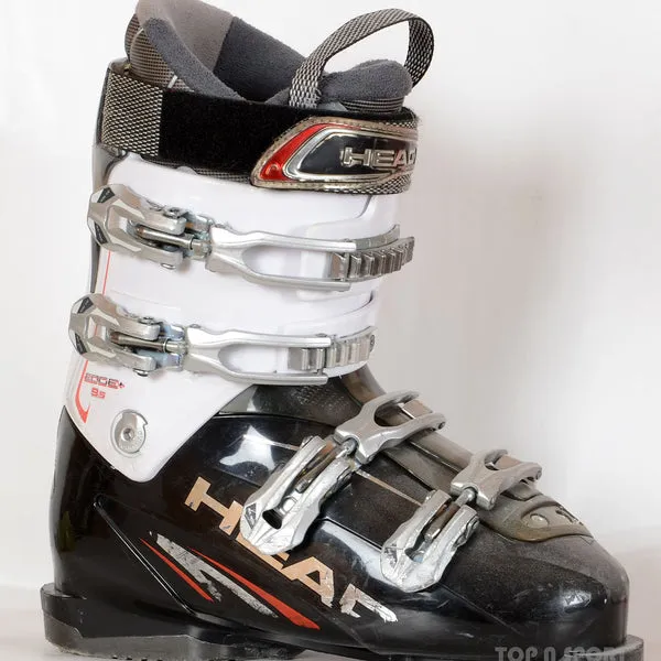 Head Edge 9.5 chaussures de ski occasion