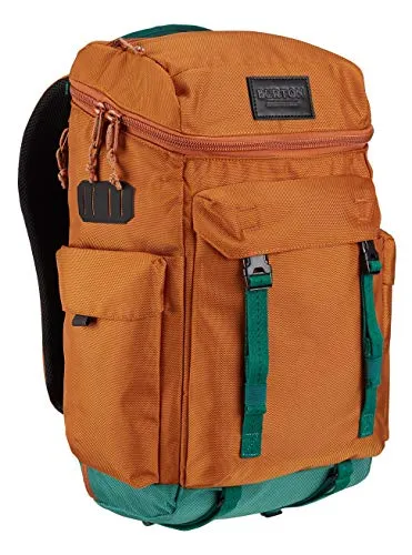 Burton Annex 2.0 sac à dos 28L ordinateur