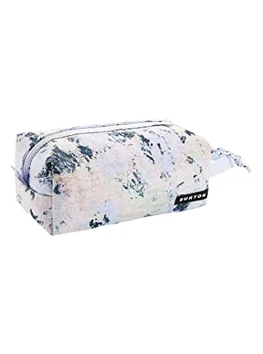 Burton Accessory Case Trousse Accessoires 1 L Imperméable