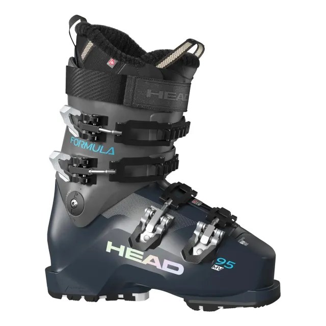 Head Formula 95 W MV GW chaussures ski femme neuves