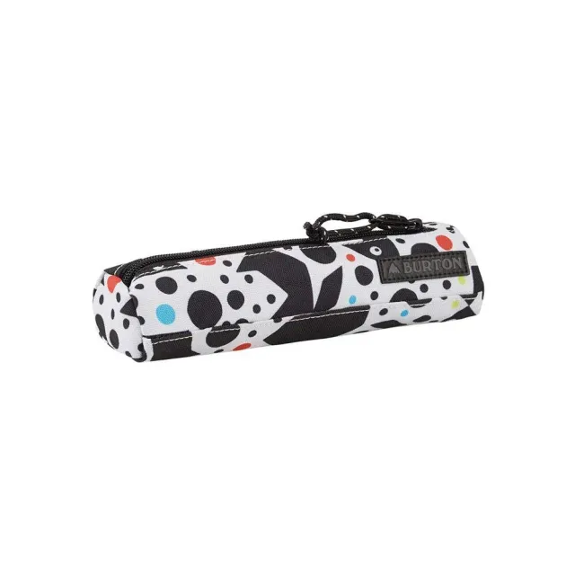 Burton of London Token trousse 0,3 L zippée