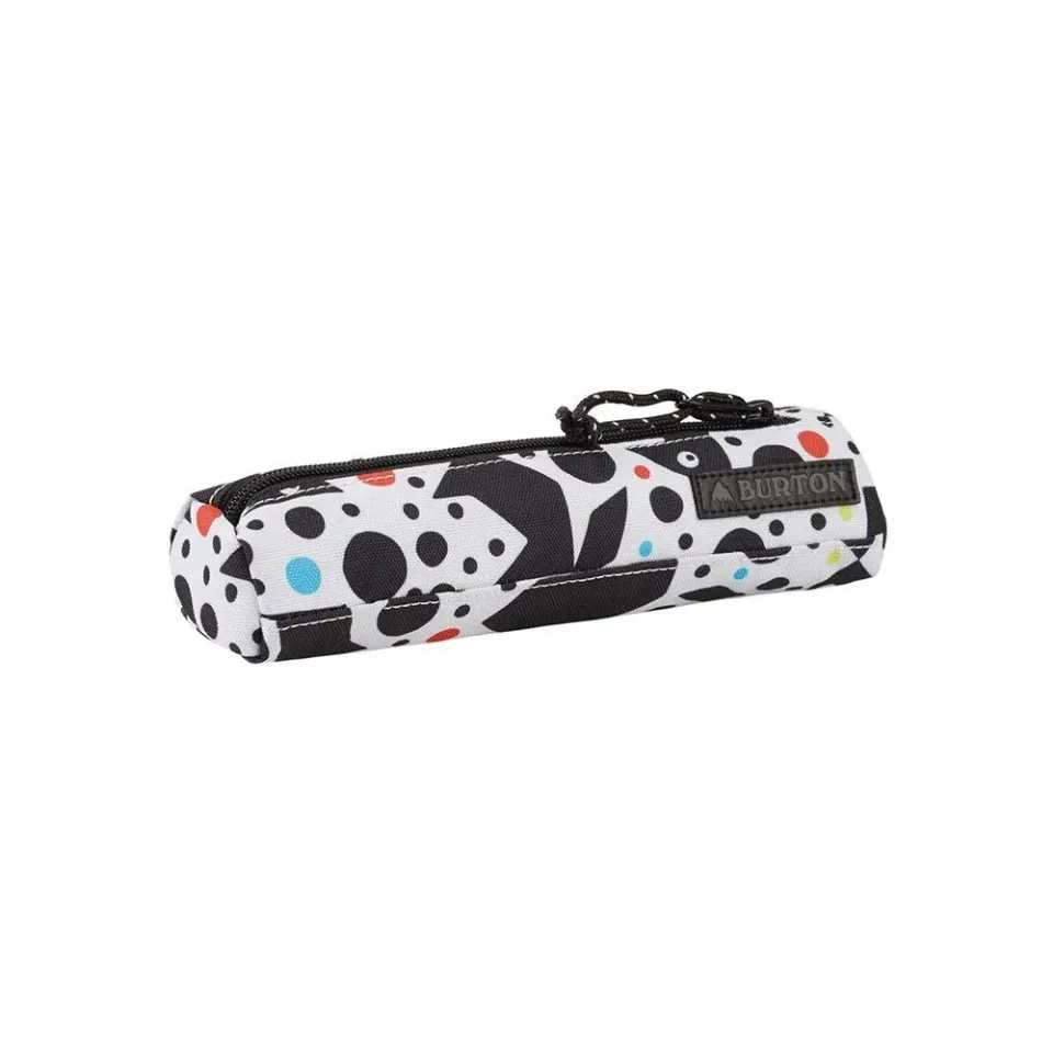 Burton of London Token trousse 0,3 L zippée