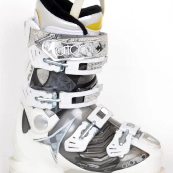 Atomic Hawx Plus W chaussures ski femme occasion