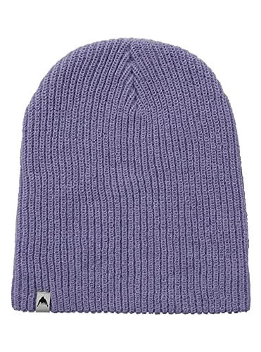 Burton All Day Long bonnet homme