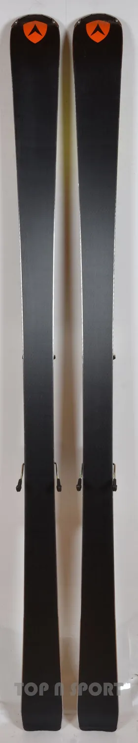 Dynastar Speed Zone 10 Ti skis occasion piste
