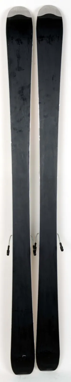 Rossignol S74 W ski d'occasion femme freeride