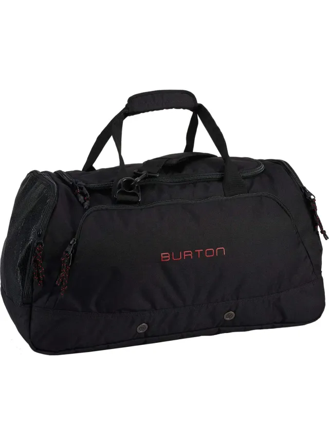 Burton sac à boots de snowboard avec rangement ventilé