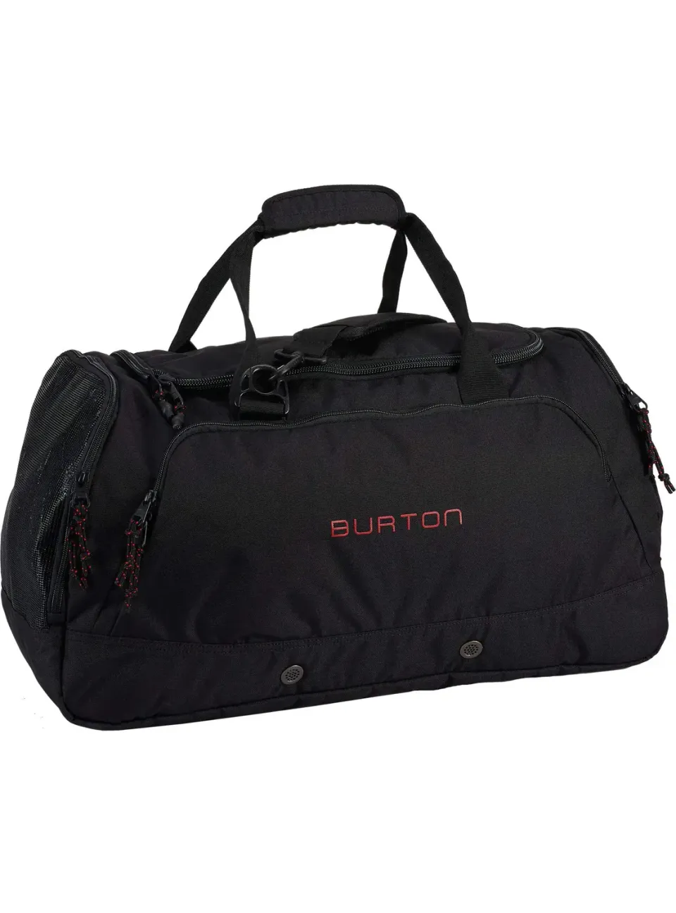 Burton sac à boots de snowboard avec rangement ventilé
