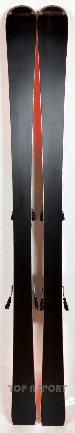 Atomic REDSTER S7 ski d’occasion slalom piste