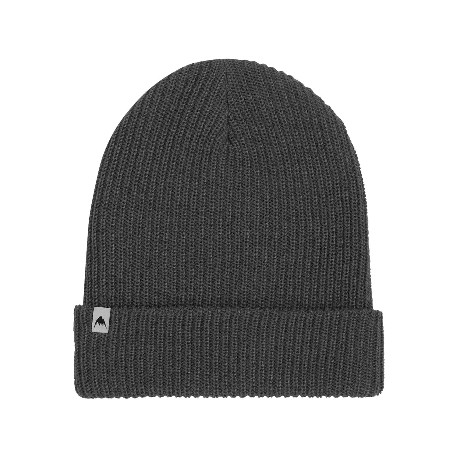 Burton Truckstop bonnet homme hiver