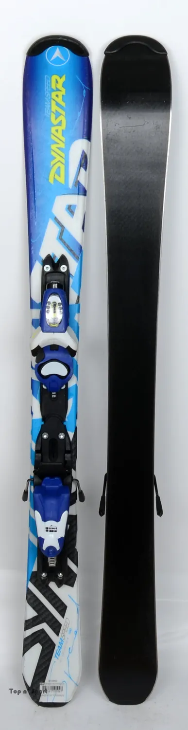 Dynastar Speed Team Xpress ski enfant occasion