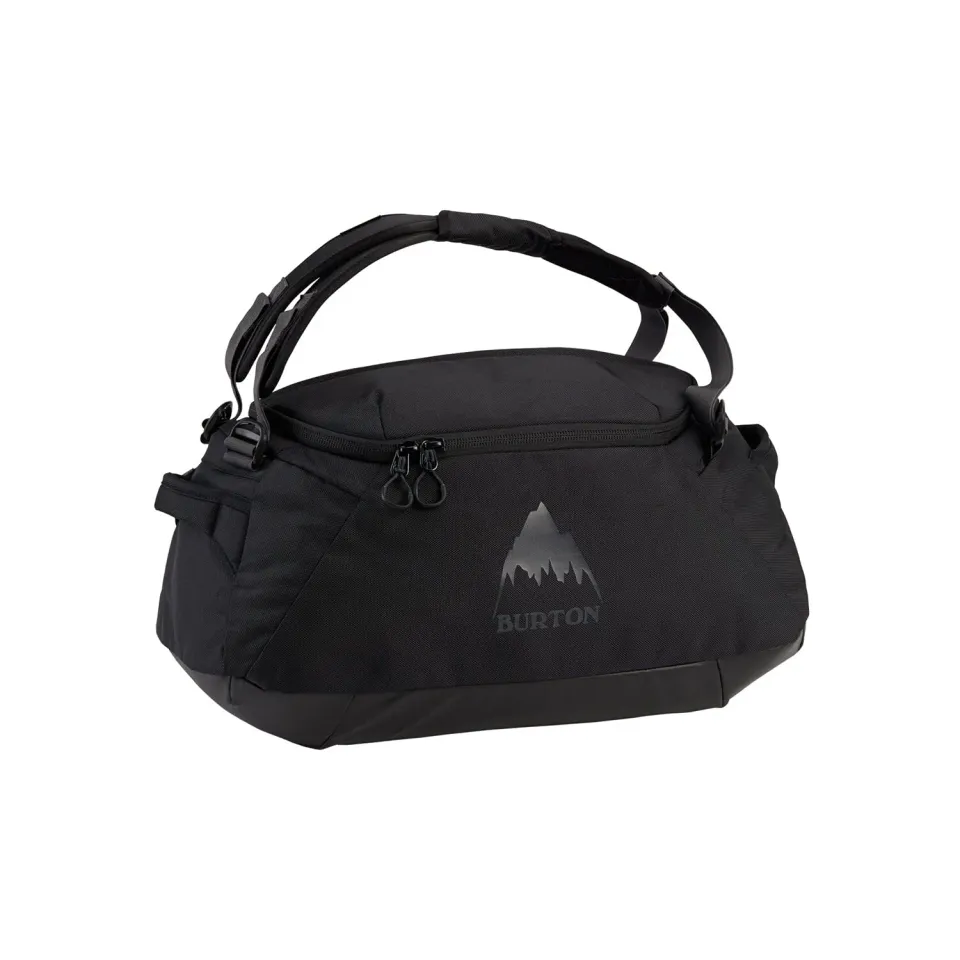 Burton Multipath sac de voyage 40L imperméable