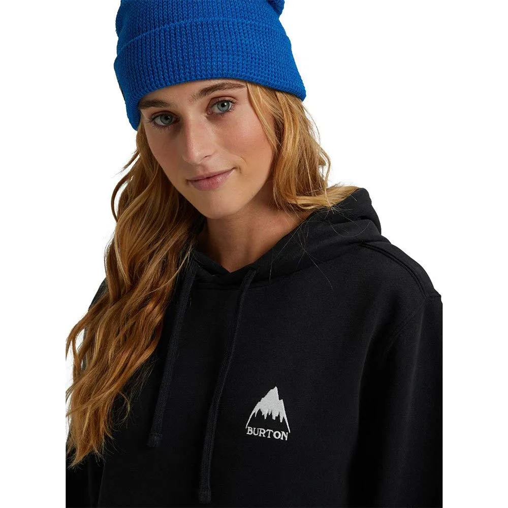 Burton Mountain sweat à capuche