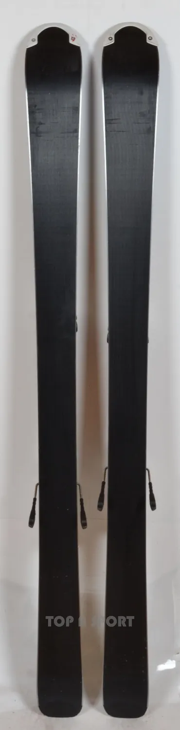Völkl RTM JR Motion skis occasion junior