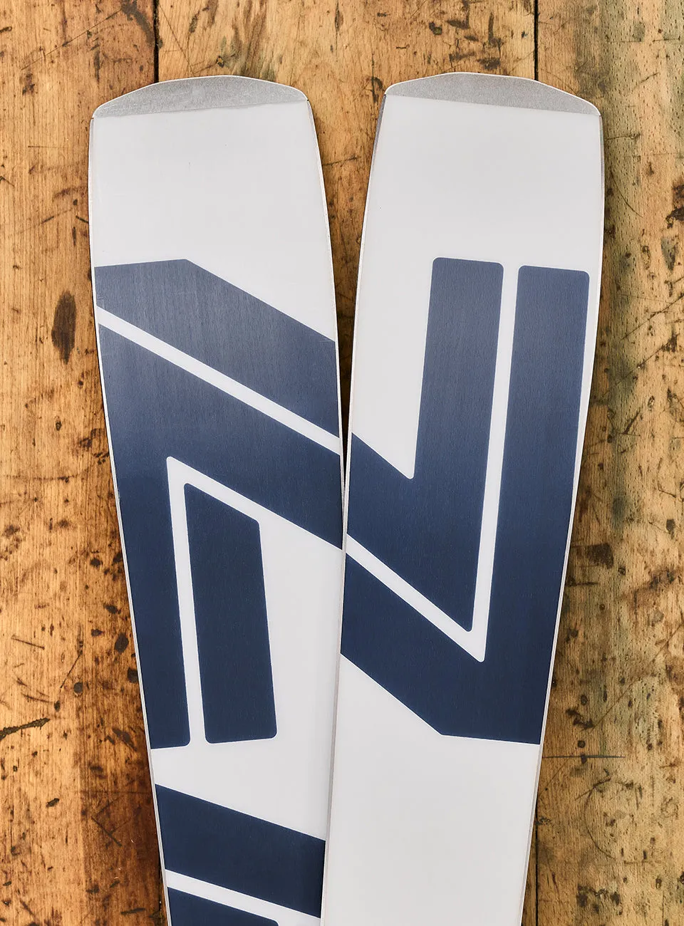 Zag Skis AROC ski de piste