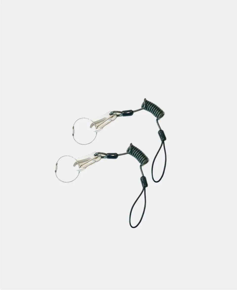 Movement Skis TOURING LEASH ALPINIST leash de ski de randonnée