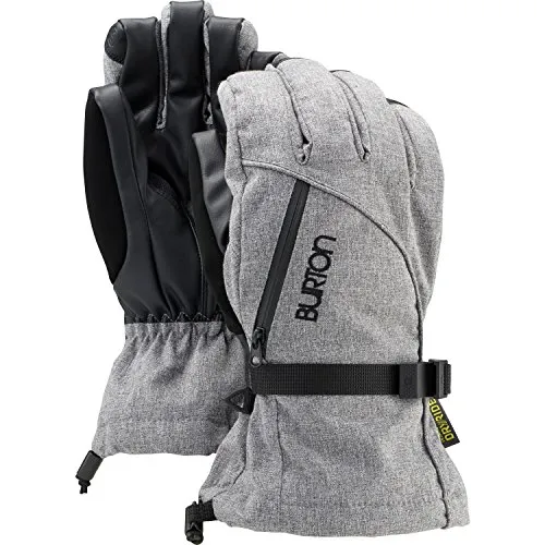 Burton gant de snowboard Thermacore écran tactile