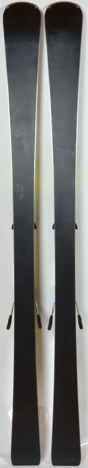 Head i.SHAPE RUSH ski d’occasion carving