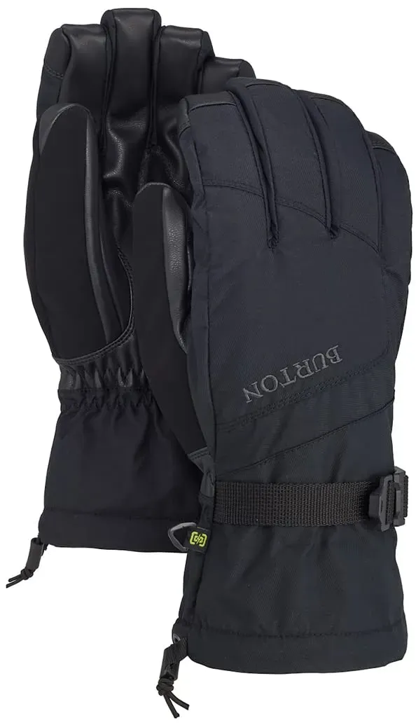 Burton Profile Gant Snowboard Homme Thermacore Tactile