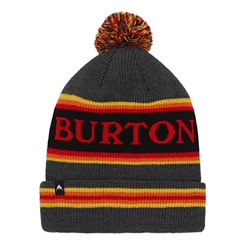 Burton Trope bonnet