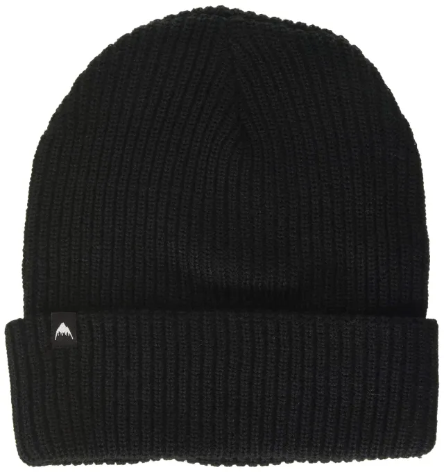 Burton Truckstop bonnet homme hiver