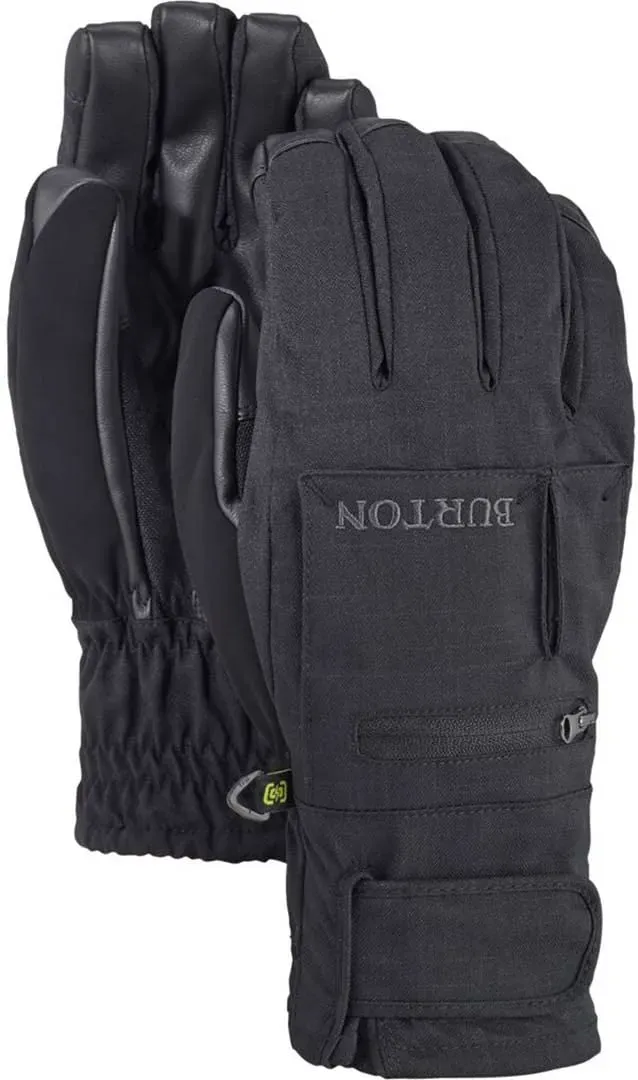 Burton MB Baker 2 en 1 gants homme imperméables