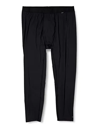 Burton Midweight Pantalon Base Layer Homme thermique