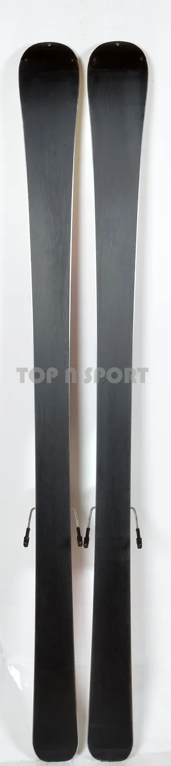 Dynastar Neva 74 Pro ski femme d’occasion S4 Balanced