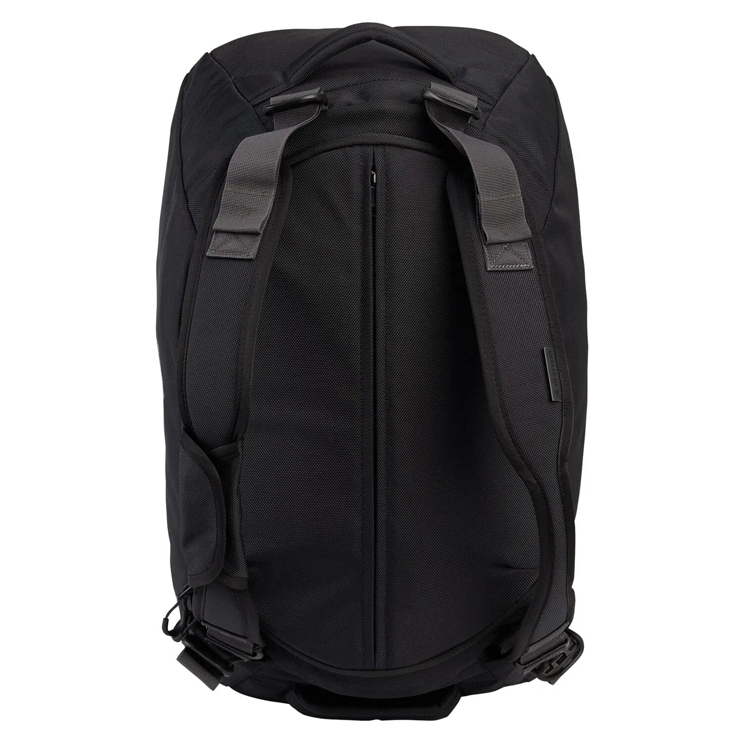 Burton Multipath sac de voyage 40L imperméable