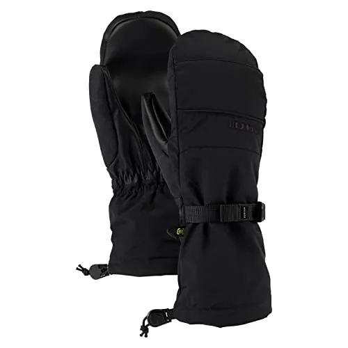 BURTON OF LONDON Profile moufles de snowboard femme