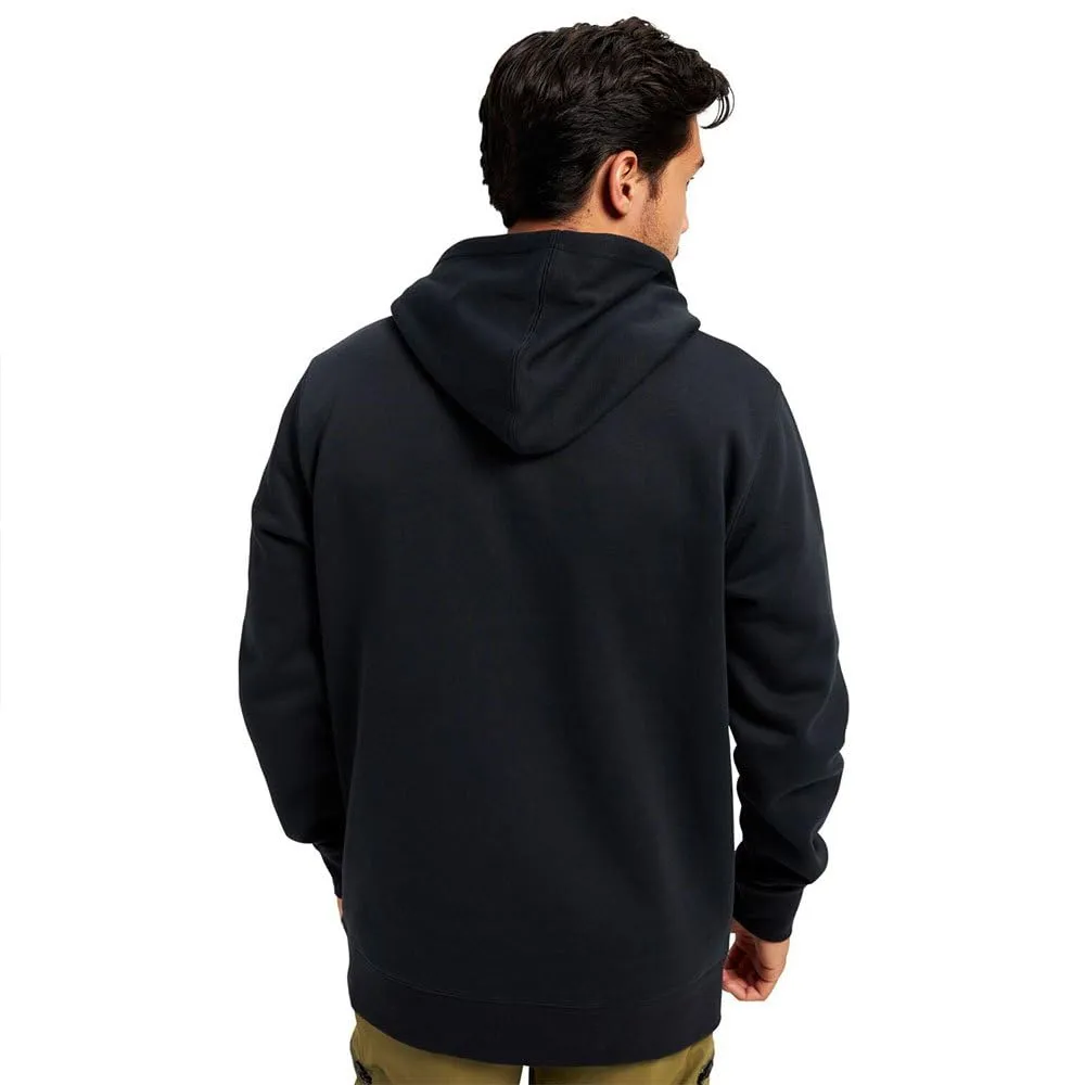 Burton Underhill sweat à capuche