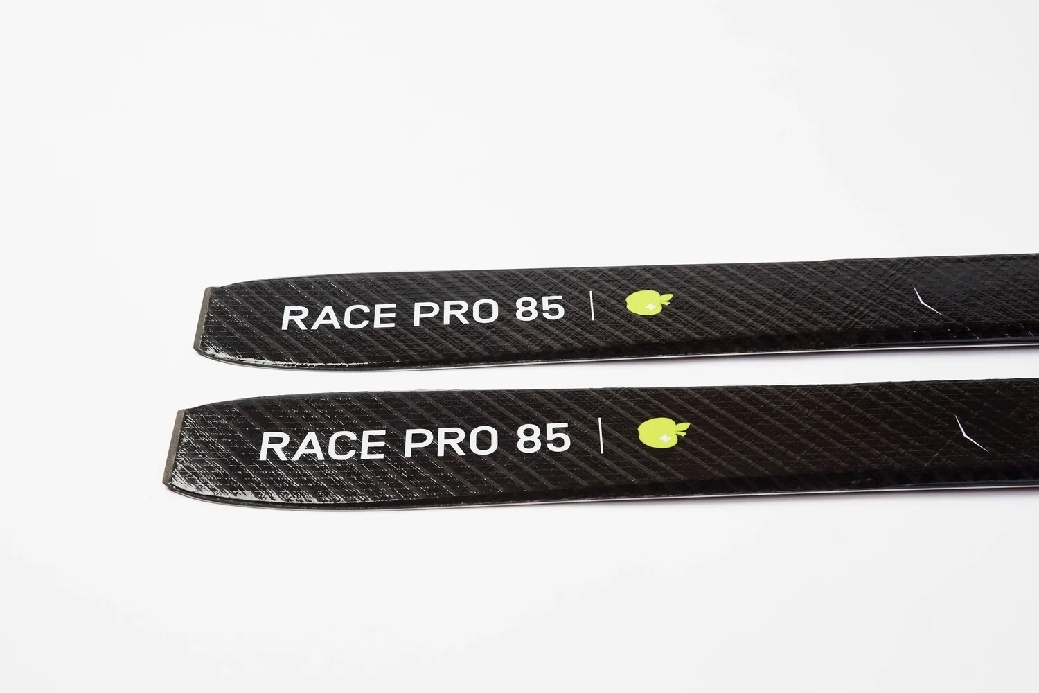 Movement Race Pro 85 22/23 ski randonnée léger