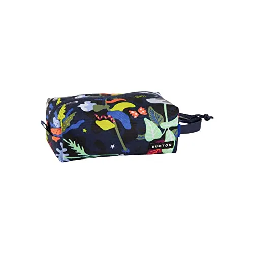 Burton Accessory Case trousse 1 L imperméable
