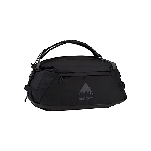Burton Multipath sac de voyage 60 L imperméable
