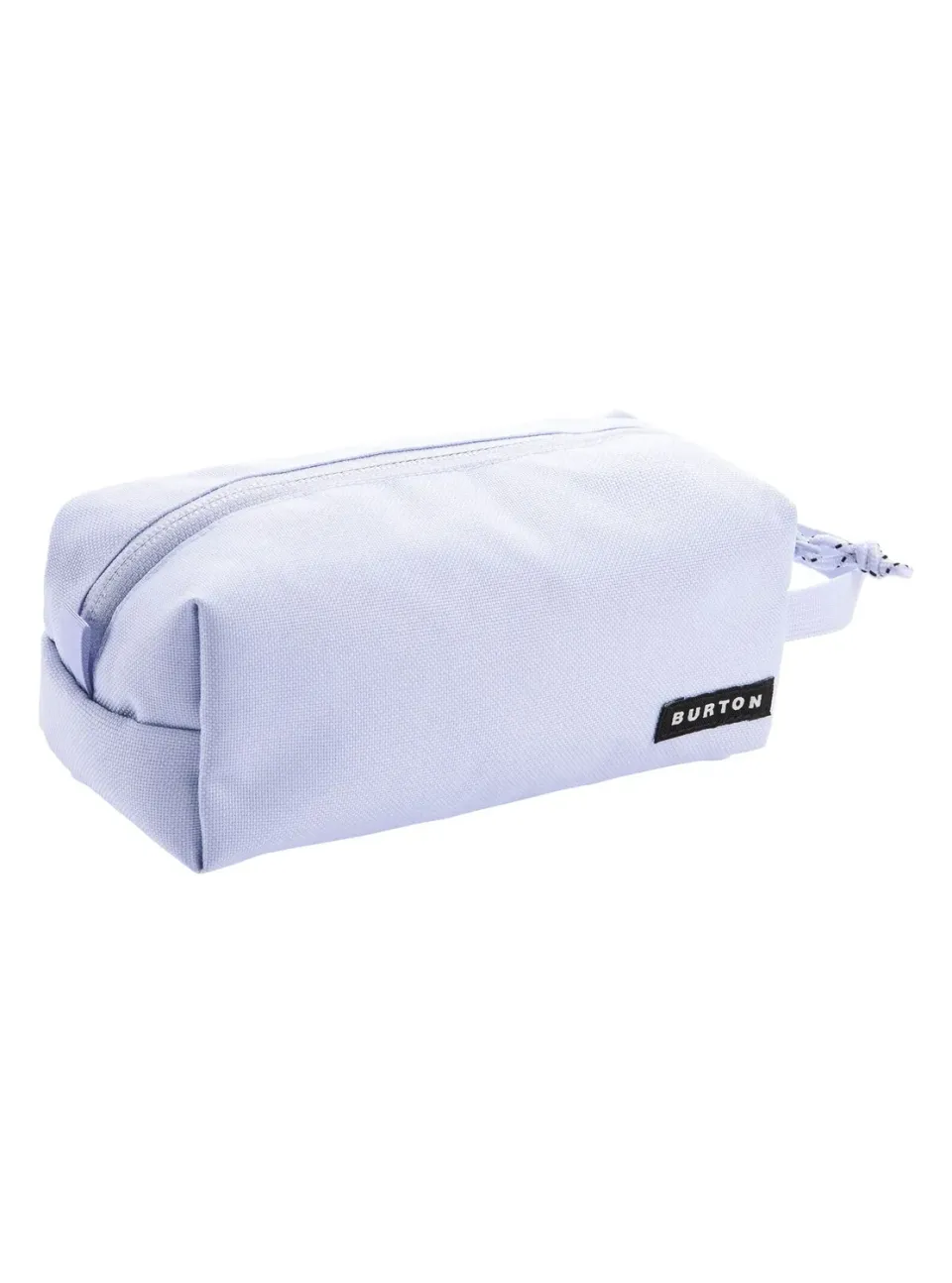 Burton Accessory Case Trousse Accessoires 1 L Imperméable
