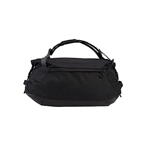 Burton Multipath sac de voyage 60 L imperméable