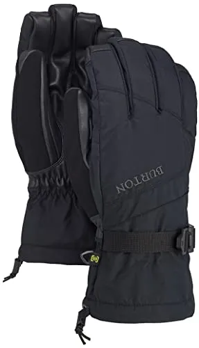 Burton Profile Gant Snowboard Homme Thermacore Tactile