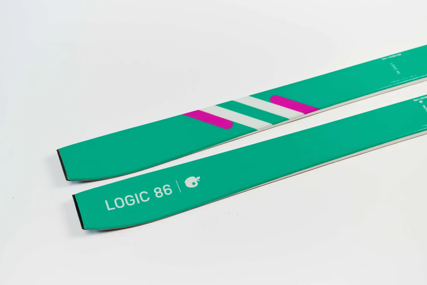 Movement Skis LOGIC 86W ski de randonnée 23/24
