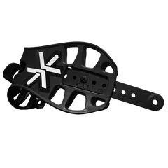 Karakoram Air-Form strap orteil x2