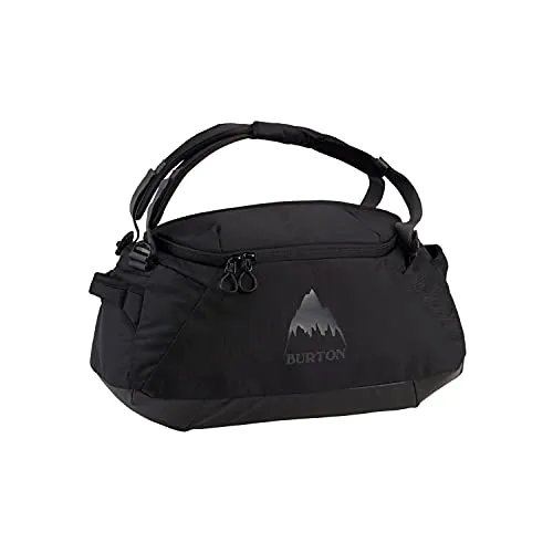 Burton Multipath sac de voyage 40L imperméable