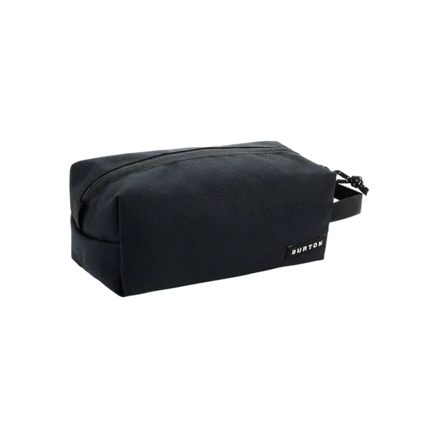 Burton Accessory Case étui accessoires 1 L polyester recyclé